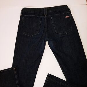 Hudson Jeans 26x31
